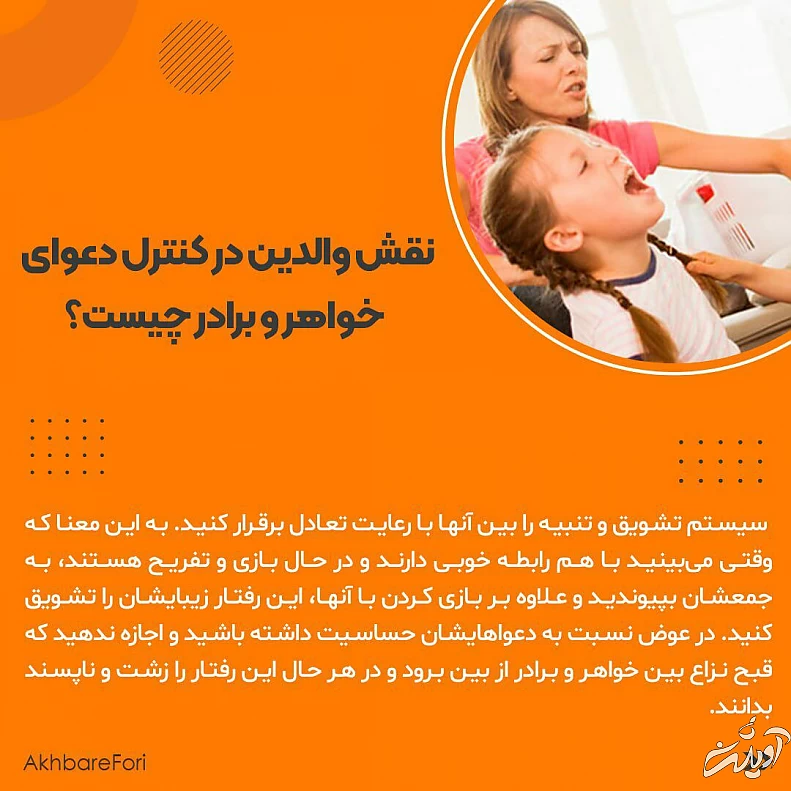 photo_2022-07-07_13-22-13 (2)